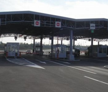 Otvoren novi granični prijelaz između BiH i Hrvatske
