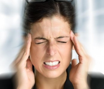Top 5 namirnica koje će vam ublažiti glavobolju i migrenu