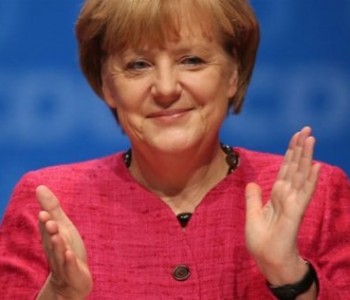 ​Njemačka deblokada, BiH dobiva poziv EU-a