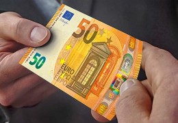 BIH JOŠ ČEKA NOVCE: Europska unija daje 70 milijuna eura za pomoć najugroženijim domaćinstvima