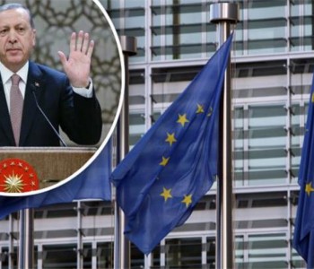 Bivši francuski premijer: ‘Turskoj nije mjesto u EU, prekinuti pregovore i s balkanskim zemljama’