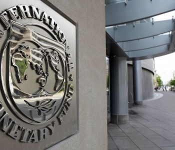 MMF odgodio kreditni aranžman Bosni i Hercegovini
