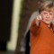 PRIHVATILA VIŠE OD MILIJUN IZBJEGLICA: Angela Merkel primila nagradu za mir