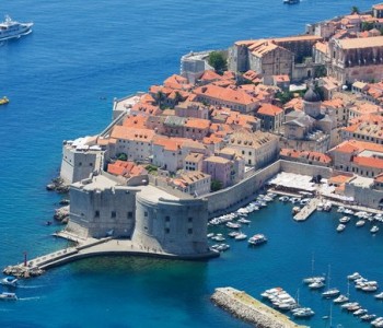 Hrvatska najpoželjnije odredište na svijetu prema Googleu