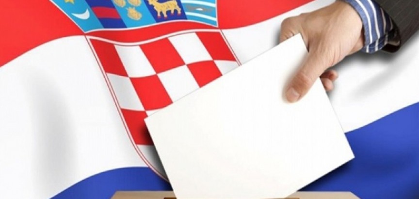 DONOSIMO: Svi kandidati koji kreću u borbu za glasove Hrvata u BiH i dijaspori