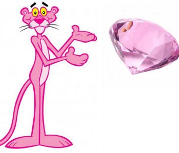 Pripadnici Pink Panthera u Barceloni za 48 sekundi ukrali nakit od 400.000 eura