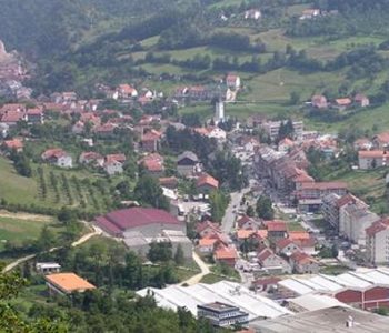 Program obilježavanja Dana općine Prozor-Rama 2017.