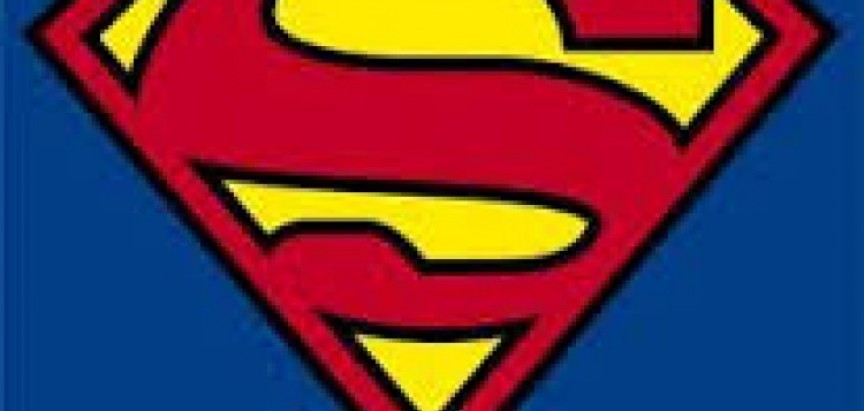 Prvi strip Supermana star 78 godina prodan na aukciji za gotovo milijun dolara