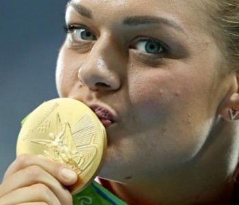 I HRVATSKA JE PO NEČEMU PRVA U EUROPI: Zaslužni su, dakako, naši fantastični olimpijci u Riju