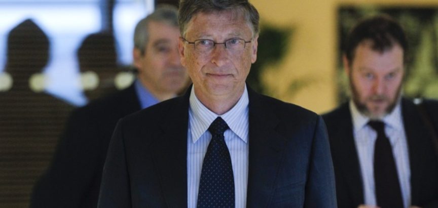 Ispred svog vremena: Predviđanja Billa Gatesa koja su se ostvarila
