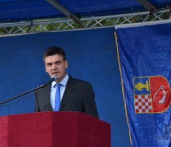 HDZ 1990 podržava inicijativu o spajanju lokalnih i općih izbora u BiH