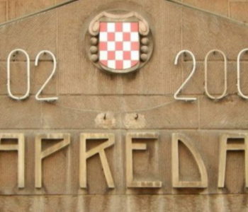 Izabrano novo rukovodstvo HKD Napredak Mostar