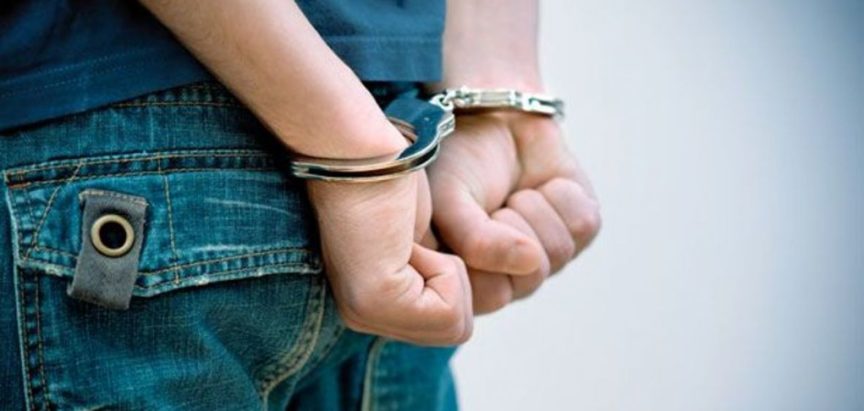 Pripadnik Oružanih snaga BiH uhićen sa 5 kg droge