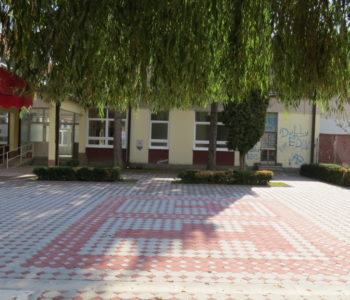 FOTO: Ramske škole će u “novom ruhu” dočekati učenike