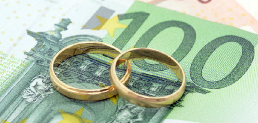 BRAKOVI ZA 10.000 EURA: Srpkinje i Bosanke ‘kupuju’ muževe u Hrvatskoj da se domognu EU