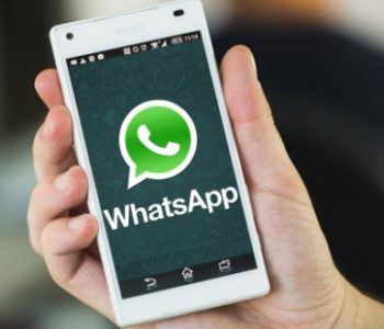 Kako koristiti WhatsApp i Viber bez internet veze?