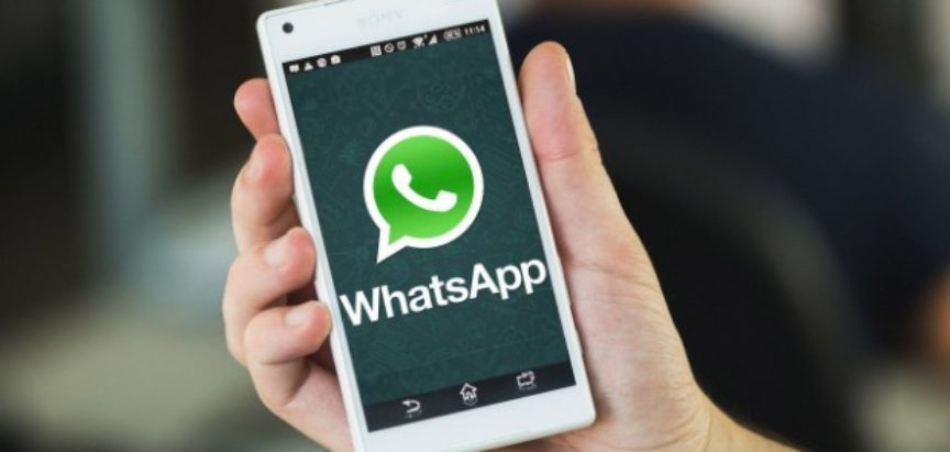 Kako koristiti WhatsApp i Viber bez internet veze?