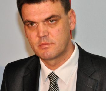 Cvitanović najavio apelaciju Ustavnom sudu zbog Zakona o lokalnoj samoupravi RS