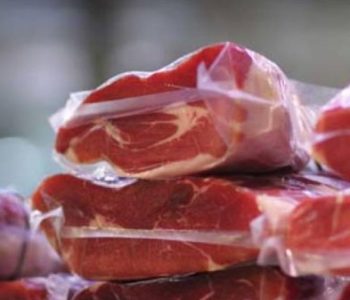 JESTE LI ZNALI: Uvoznici mesa i Merhamet najveći dužnici državi