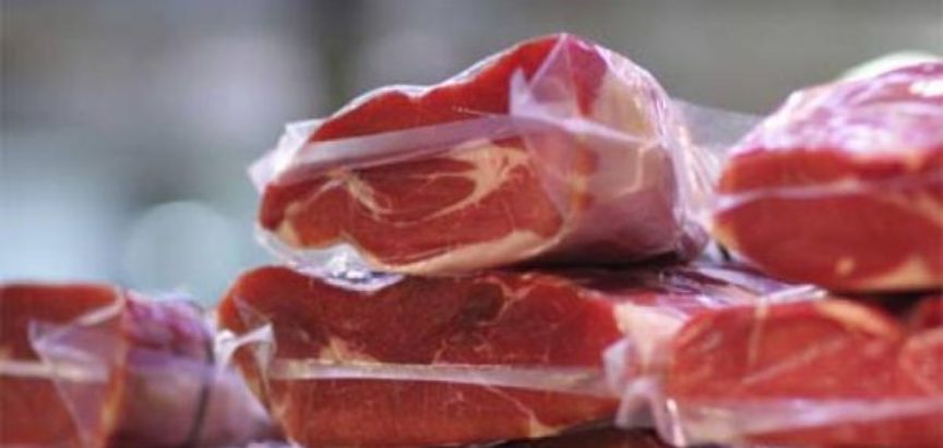 JESTE LI ZNALI: Uvoznici mesa i Merhamet najveći dužnici državi