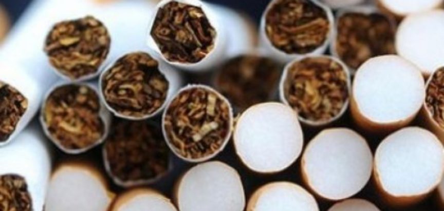 Loša vijest za pušače u BiH: Potpuna zabrana pušenja u svim zatvorenim prostorijama