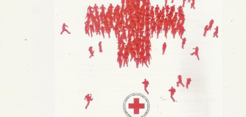 Crveni križ Prozor-Rama: Tjedan solidarnosti