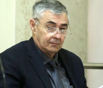 Hrvate u BiH hapse rehabilitirani četnici i ruske tajne službe