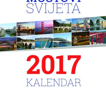 Napretkov kalendar 2017. za stipendije studentima