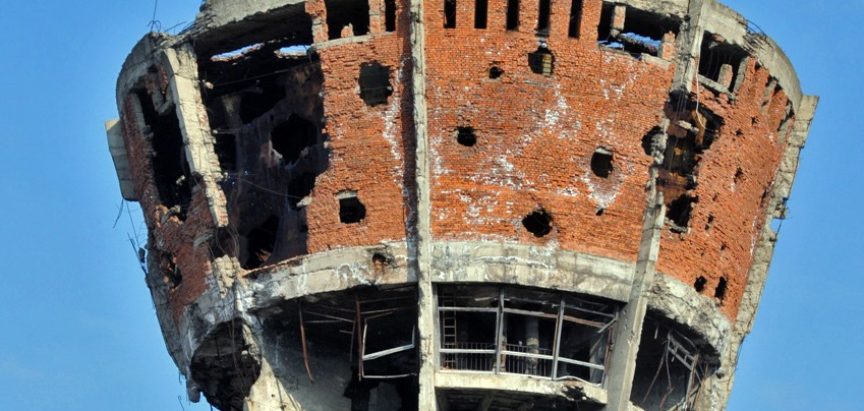 Zbog zločina u Vukovaru osuđena 181 osoba, mnogi postupci i dalje traju