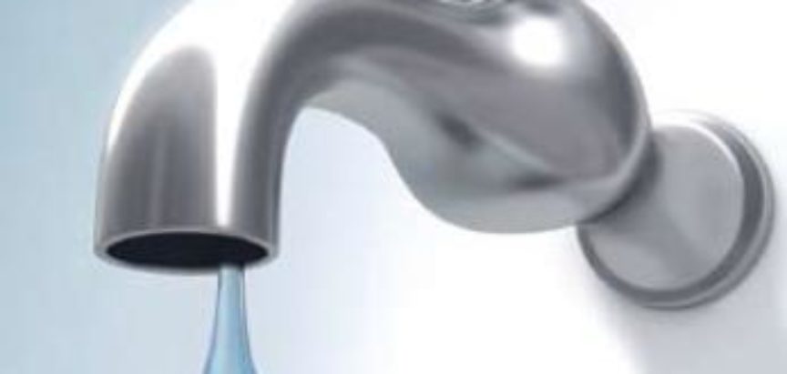 JKP “Vodograd” obavještava o zamućenosti vode