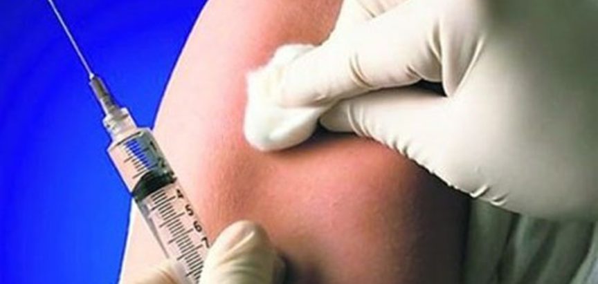 Osigurano cjepivo protiv gripe