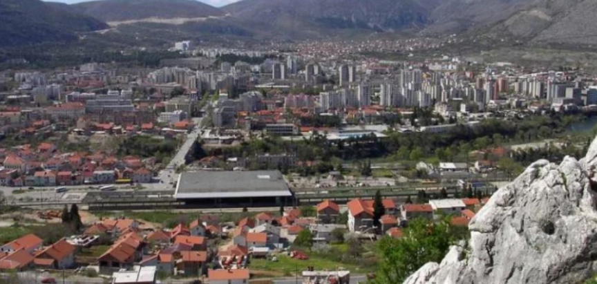 Javni oglas o dodjeli novčane podrške za otvaranje radnih mjesta na području Hercegovačko-neretvanskog kantona