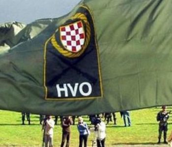 Obavijest korisnicima mirovina koji su bili pripadnici Hrvatskog vijeća obrane (HVO) i članovima njihovih obitelji