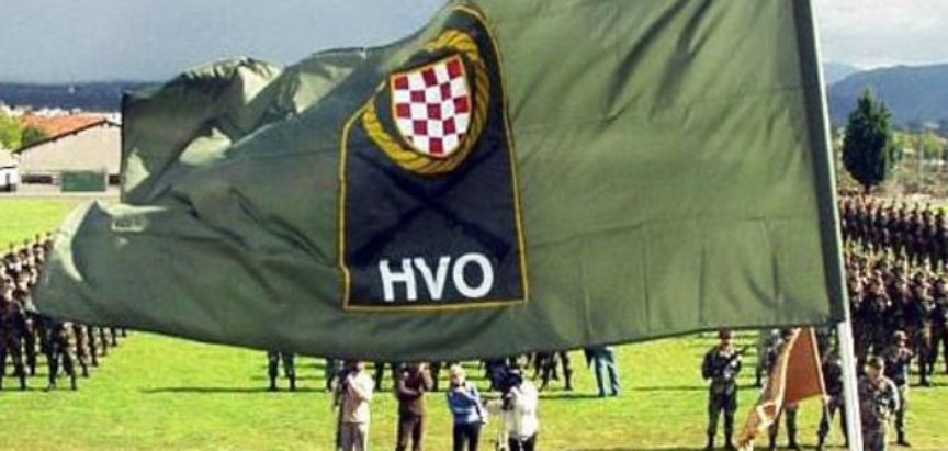 Obavijest korisnicima mirovina koji su bili pripadnici Hrvatskog vijeća obrane (HVO) i članovima njihovih obitelji