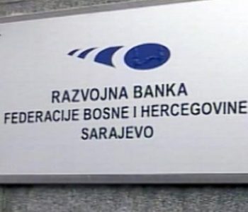 Općina Prozor-Rama organizira susret poduztnika sa Razvojnom bankom F BiH