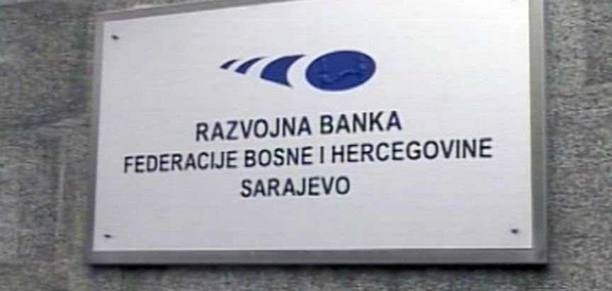 Općina Prozor-Rama organizira susret poduztnika sa Razvojnom bankom F BiH