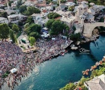 Europska komisija traži od BiH da se omoguće lokalni izbori u Mostaru