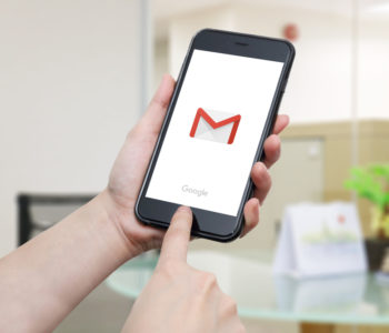 Objavljeno izvješće nakon kojeg ćete poželjeti promijeniti šifru za Gmail