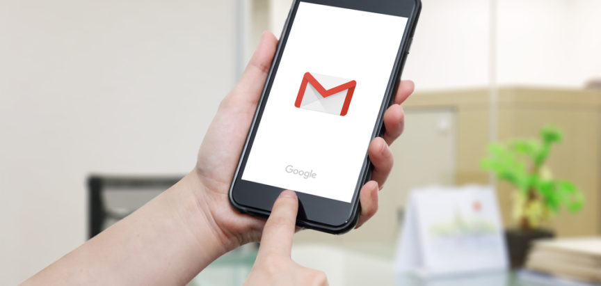Objavljeno izvješće nakon kojeg ćete poželjeti promijeniti šifru za Gmail