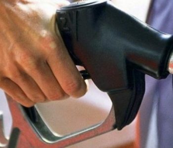 Cijena benzina porasla na 2,01 KM