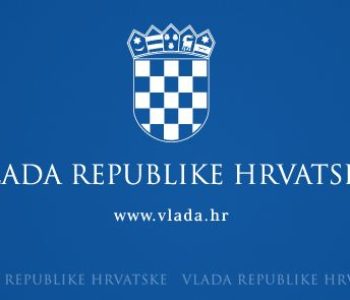 Natječaj za Hrvate izvan Republike Hrvatske