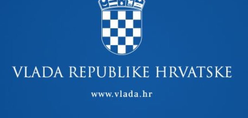 Na koga je Vlada Republike Hrvatske rasporedila 25,8 milijuna kuna