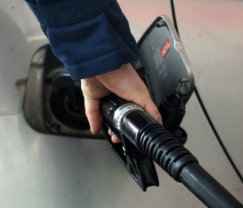 Raste cijena goriva u FBiH: Benzin 1,95 KM, dizel pet feninga jeftiniji