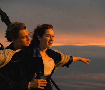 SRUŠILA SVE HOLIVUDSKE MITOVE Na “Titanic” i “Notebook” plakali ste bezveze!