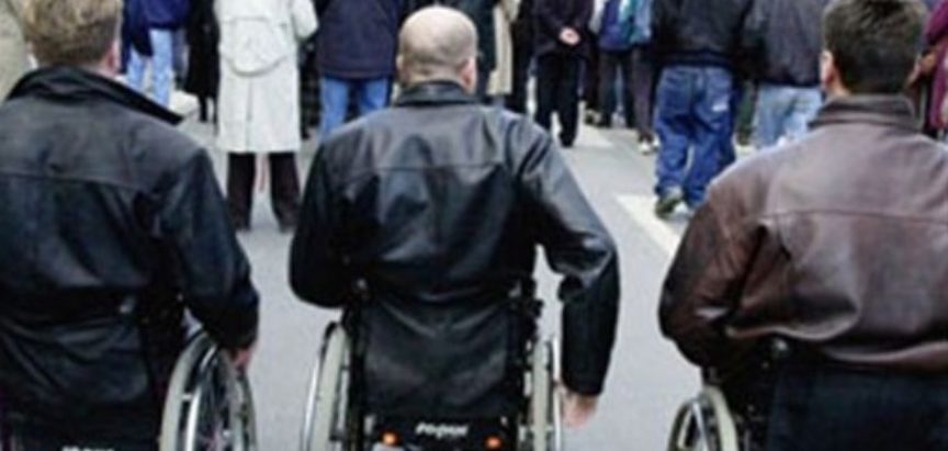 Izvršena revizija 33.862 ratna invalida, najviše problema u ZHŽ, HNŽ i TŽ