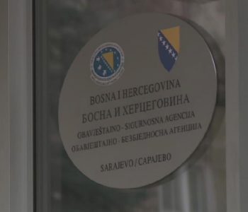 OSA: Srbija prisluškuje službenike i institucije BiH