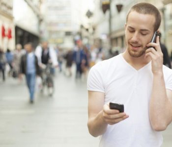 11 stvari koje otkrivaju da ste definitivno ovisnik o mobitelu