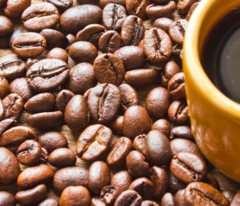 10 razloga zašto biste trebali razmisliti o odustajanju od kave!