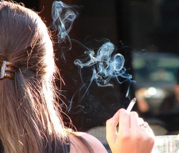 Od ove godine u BiH: Potpuna zabrana pušenja u zatvorenim javnim prostorima