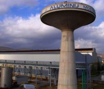 Poljaci zainteresirani za Aluminij, no još je sve u povojima